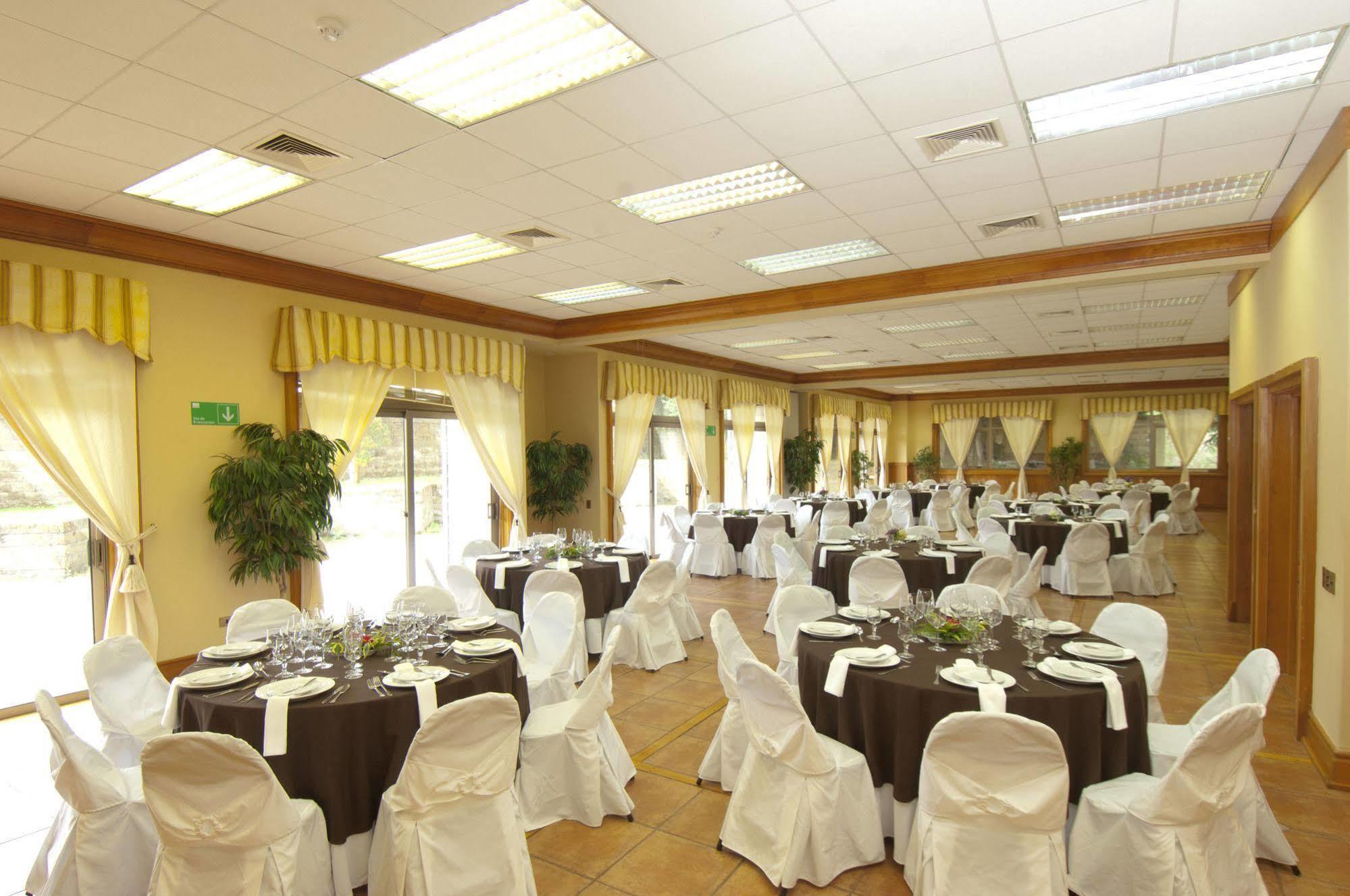 Loberias Del Sur Hotel Puerto Chacabuco Exterior foto